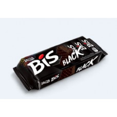 Chocolate Bis Lacta Black 100.8 Gr