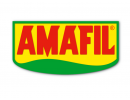 Amafil