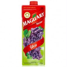 Suco de Uva Maguary 1l