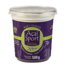 Acai Sport Guarana Demarchi 500 g