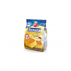 Mistura Para Bolo de Aipim Renata 400 Gr