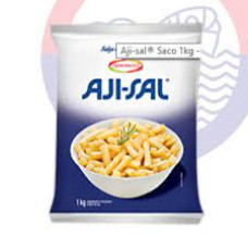 Aji-Sal  Ajinomoto  1kg