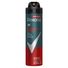 Desodorant Rexona Men  Antibacterial Protection 150ml