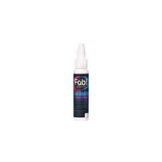 Corante Soft Gel Azul Neon Fab 25g