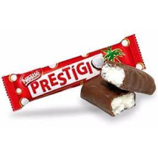 Chocolate Prestigio Nestle 33g