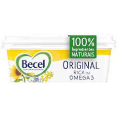 Margarina Becel Original 250g