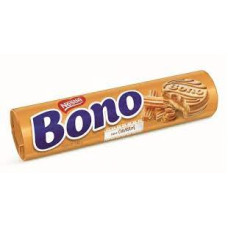 Biscoito Bono de Churros 140g