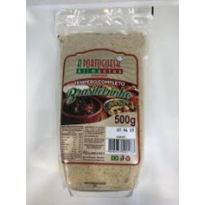 A Portuguesa Brasileirinho  500g