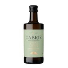 Azeite de Oliva Extra Virgem Cabriz 500ml
