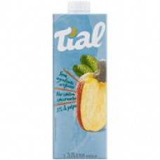 Suco de Caju Tial 1l