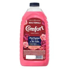 Comfort Brisa Floral 1.8l