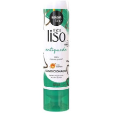 Condicionador Salon Line Antiqueda 300ml