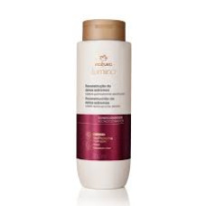 NATURA LUMINA Condicionador Reconstrucao de Danos Extremos 300ml
