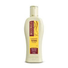 Condicionador Tutano e Ceramidas Bioextratus 250ml