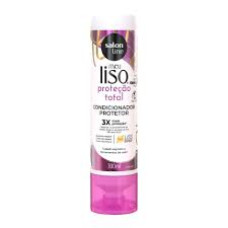 Condicionador Salon Line Protecao Total 300ml