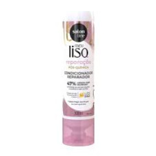 Condicionador Salon Line Reparacao pos Quimica 300ml