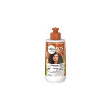 Creme para Pentear Salon Line Oleo de Coco 300ml