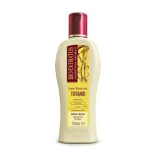 Creme Silicone com Tutano Bioextratus 250ml