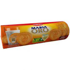Cuetara Biscoito Maria Oro 200g
