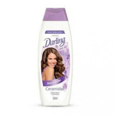 Shampoo Darling  Ceramidas 350ml