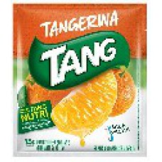 Tang  Tangerina  25g