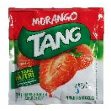 Tang Morango 25g