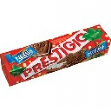 Biscoito Prestigio Nestle 140g