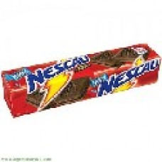 Biscoito Nescau Nestle 140g