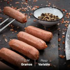 Chorizo com Ervas Finas Gold Meat 1Lb (imagem ilustrativa)