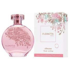 Floratta Rose O Boticario 75ml