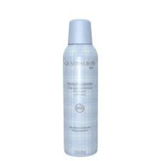 Desodorante Giovanna Baby Blue Aerosol 150ml