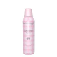 Desodorante Giovanna Baby Classic Aerosol 150ml