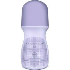 Desodorante Giovanna Baby Lilac 50ml