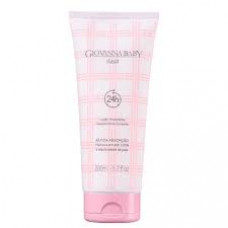 Locao Hidratante Classic Giovanna Baby 200ml