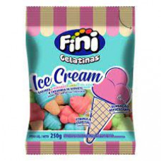 Bala FINI Ice Cream 90g