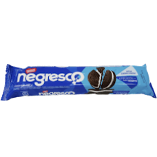 Biscoito Negresco Nestle 100g