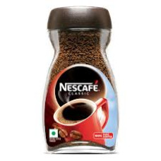 Nescafe Classico Nestle 100g