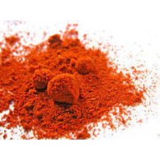 Paprica Picante 18g NATIVO