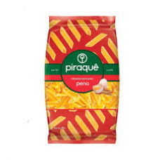 Macarrao Pena Piraque 500g