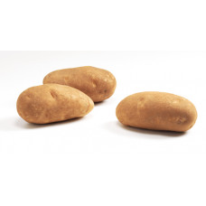 Potato Idaho 1 Lb