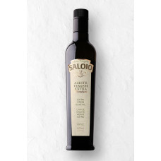 Azeite de Oliva Extra Virgem Premium Saloio 500ml