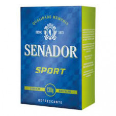 Senador Sabonete Sport 130g
