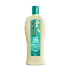Shampoo Cachos e Crespos BioExtratus 250ml