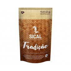 Cafe Tradicao Sical 250g