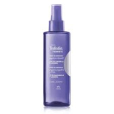 Natura TodaNoite Spray de Ambientes 200ml