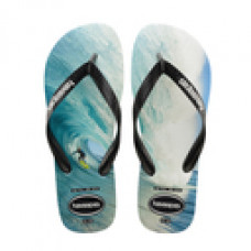 brown havaianas flip flops mens