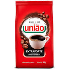 Cafe Extraforte Uniao 500g