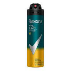 Desodorante Rexona Men V8 175ml 